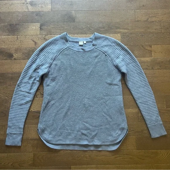 Twik Sweater - Picture 6 of 11